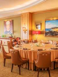 🌊 Cascais Bliss: Luxe Stays at Hotel Cascais Miragem 🏨