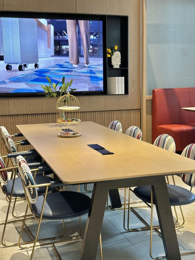 順德酒店漁人碼頭附近高性價比的酒店