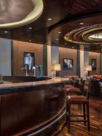 🌟 Accra's Luxury Oasis: Kempinski Hotel Gold Coast 🌴✨