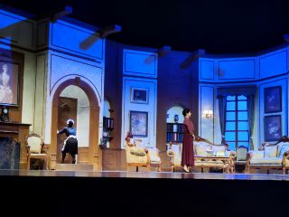 品味阿婆的《謀殺啟事》，洞察人性之幽微