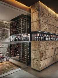 🌟 Mendoza Marvels: Top Picks for Your Stay 🏨✨