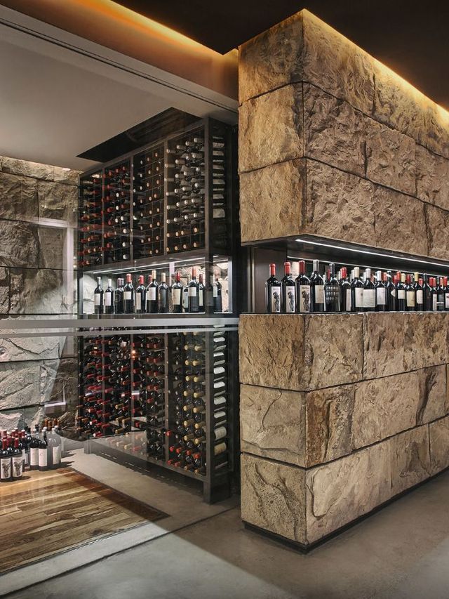 🌟 Mendoza Marvels: Top Picks for Your Stay 🏨✨