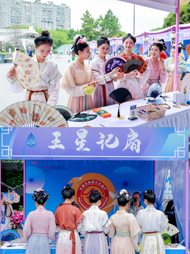 夏天 | 杭州水上運動會嘉年華