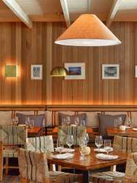 🌴🛏️ Miami's Must-Stay: Hotel South Beach 🌞🌊
