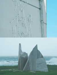 日本小眾「能登半島」美麗且安靜、淳樸
