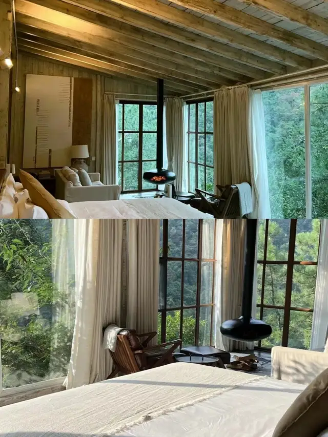 廣州!!清遠!!太好住了下次還來