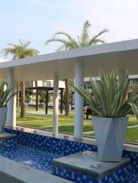 🌟 Guwahati's Grand Getaway: Kiranshree Grand 🏨✨