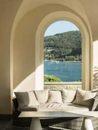 🌟 Enchanting Stays in Portovenere 🏨✨