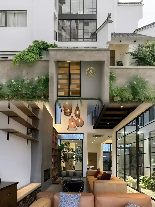 아이와 함께하는 최고의 장소, 자연을 탐험하고 여름에 새로운 랜드마크를 방문하세요