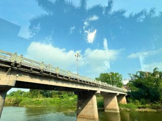 Two Days and One Night Tour in Dongxing Border Town