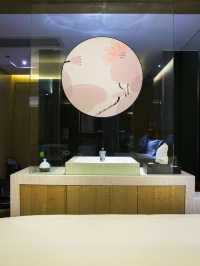 🌟 Guangzhou Getaway: Paco Hotel Tianhebei 🌟