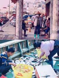 海南·博鰲｜海南性價比超高的神仙海島