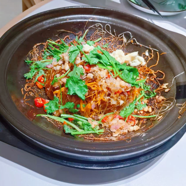 「費大廚辣椒炒肉」:餐廳口碑爆棚,口感一流! 「費大廚辣椒炒肉」:餐廳口碑爆棚,口感一流!