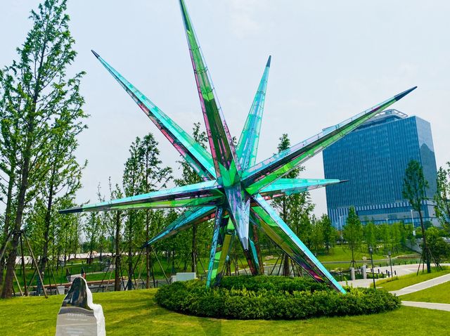 一起看阿爾卑斯時光境世界級風景