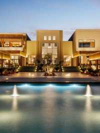 🌟 Marsa Alam's Marvelous Stays 🏨✨