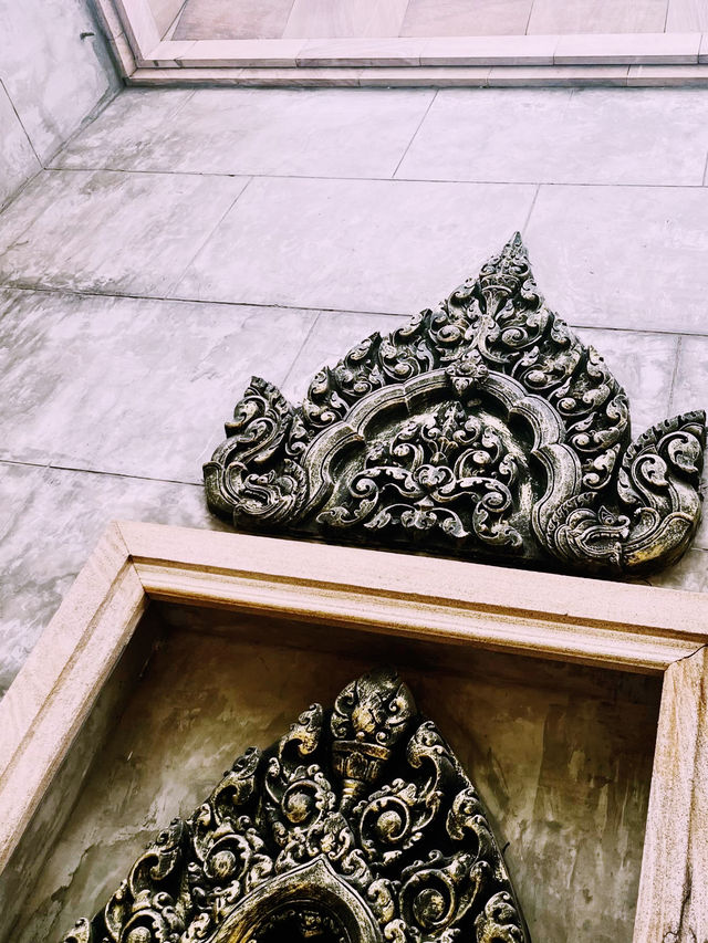 Oh no you’ve only got 3 days in Siem Reap! Here’s how you can maximize your stay anyway 😜