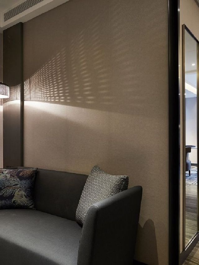 🌟 Taipei's Top Stay: Tango Hotel Jiantan 🌆🛌
