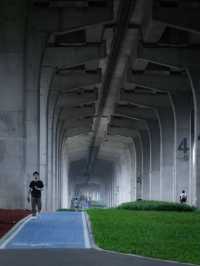 深圳城市建設的魅力❗