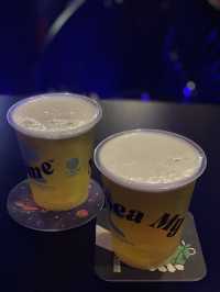 深圳精釀酒吧