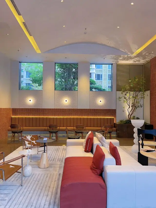 DOTTEL Hotel