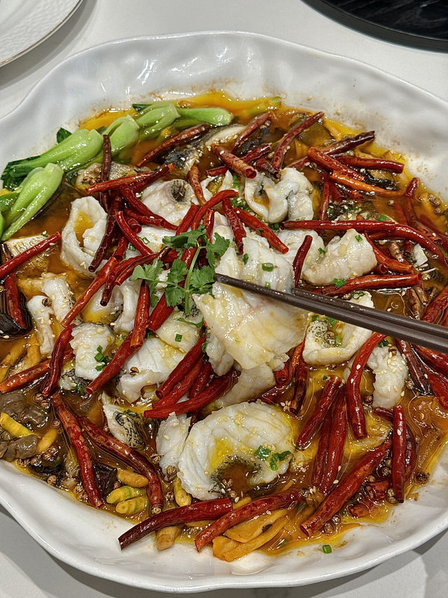wok….晉江男友….帶我來見世面了…..。