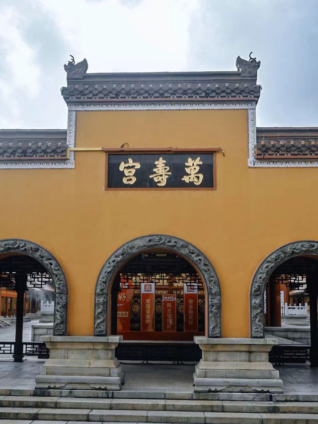 南昌！不推薦象湖公園你糊塗啊！！！。