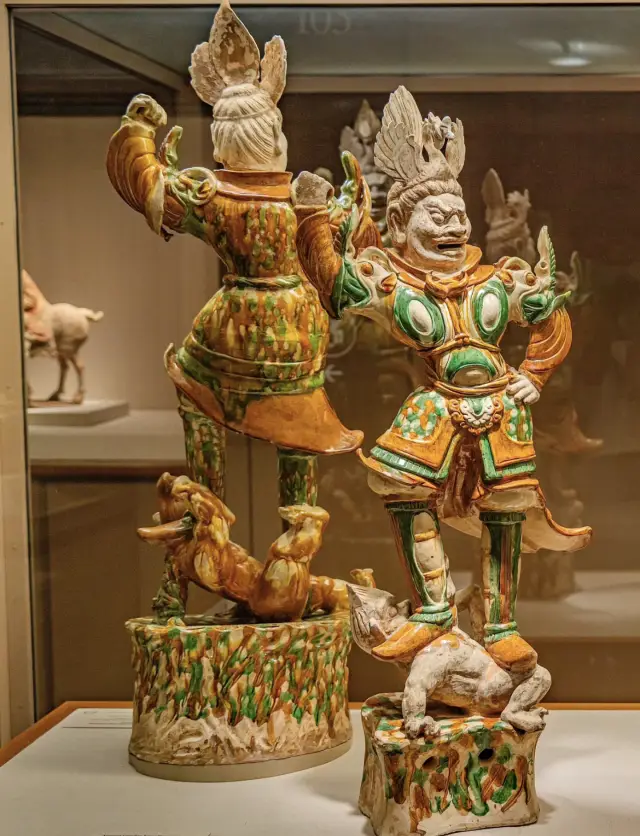 美國芝加哥｜藝術博物館。