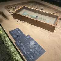 Erlitou Site Museum of the Xia Capital - demystifying China’s first dynasty
