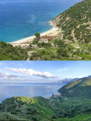 Two-Day Tour of Durrës, Albania: Explore the Ancient City!