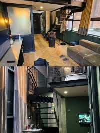 上海 top 3 最受歡迎的酒店週末又主打 staycation。