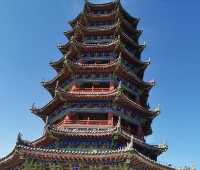 永久免費的紅色旅遊小縣城｜後悔沒早來｜精心整理。