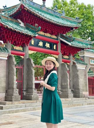 포 산｜조묘