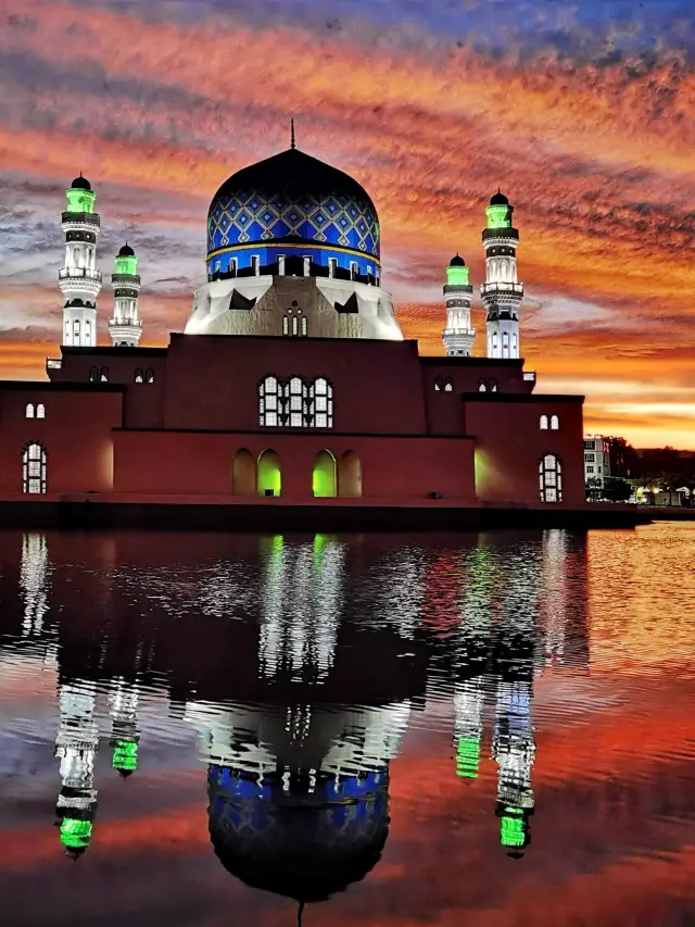 Malaysia is visa-free, don't miss these hidden gems