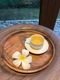 宿霧島|Sheraton Cebu Mactan Resort 享受純淨海風   酒店：She