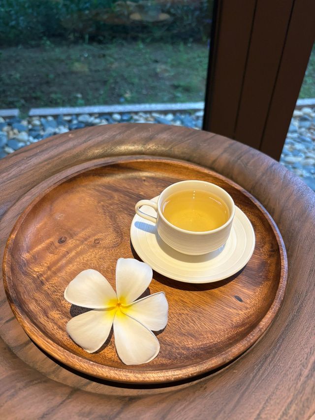 宿霧島|Sheraton Cebu Mactan Resort 享受純淨海風   酒店：She
