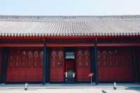 淮軍公所