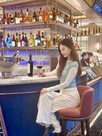 哪家酒店吃得這麼好？原來是漫心呀！