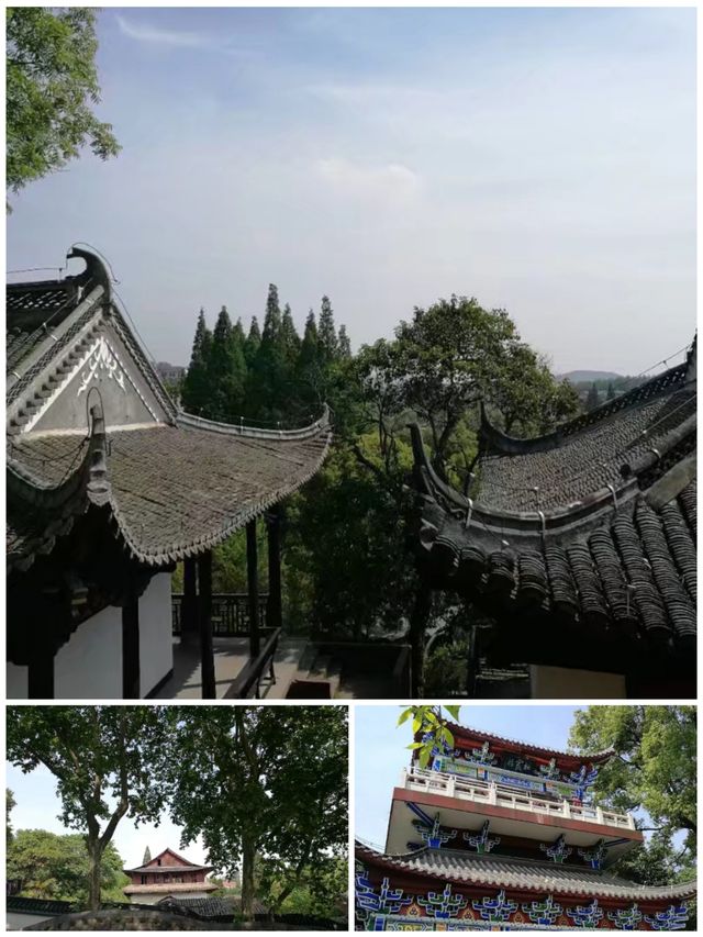 赤壁當懷古,詩情憶東坡 赤壁當懷古,詩情憶東坡