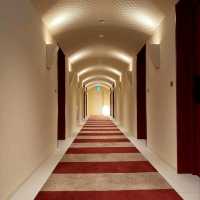 福岡必住 | 二皇宮酒店 Hotel Il Palazzo 探秘🎉 