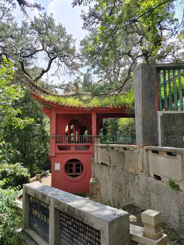 寒假會澤3日遊 要去景點大揭秘