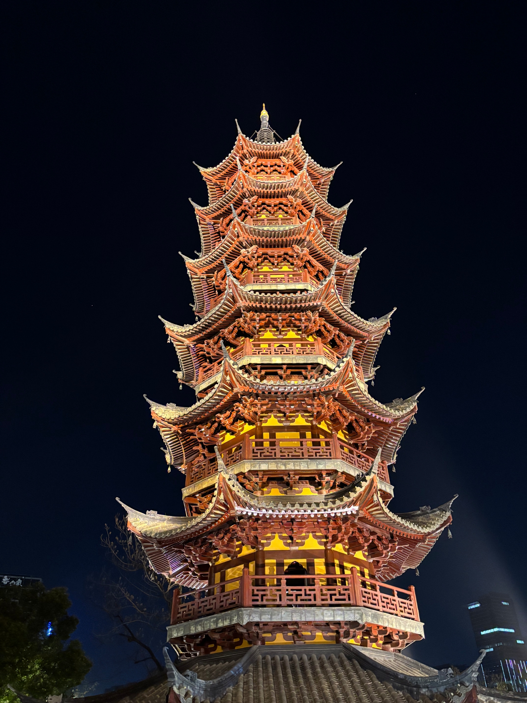 最新】竜華寺 - チケット、営業時間、口コミ、写真 [2025年] Trip.com