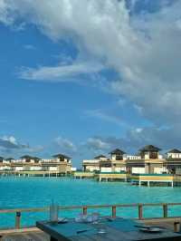 Discover the Beauty of Maldives with Exclusive Travel Tips