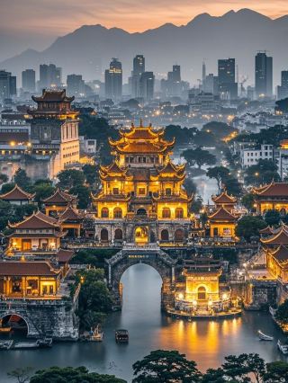 8-Day Vietnam Tour: Don't Miss These Popular Attractions!
