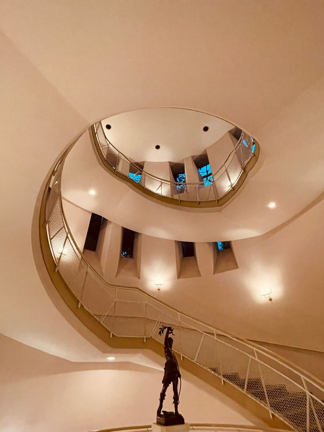 東京櫻花塔高輪皇家王子大酒店