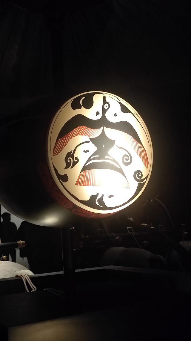 漢代孔子長什麼樣