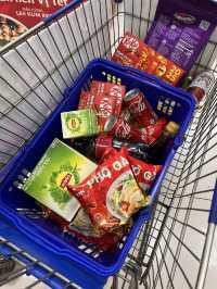 🇻🇳เที่ยวโฮจิมินห์ 2 วัน 1 คืน! เก็บครบกินอร่อย