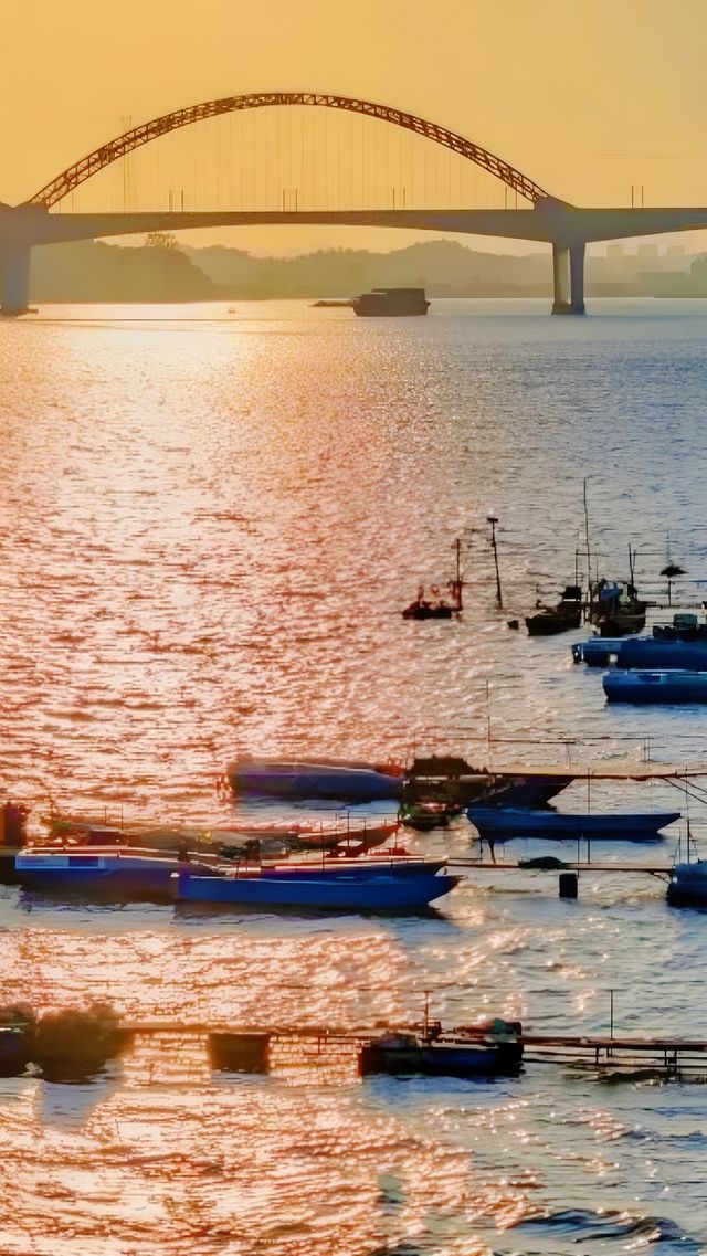 廣東的海島，真的比三亞還美嗎？
