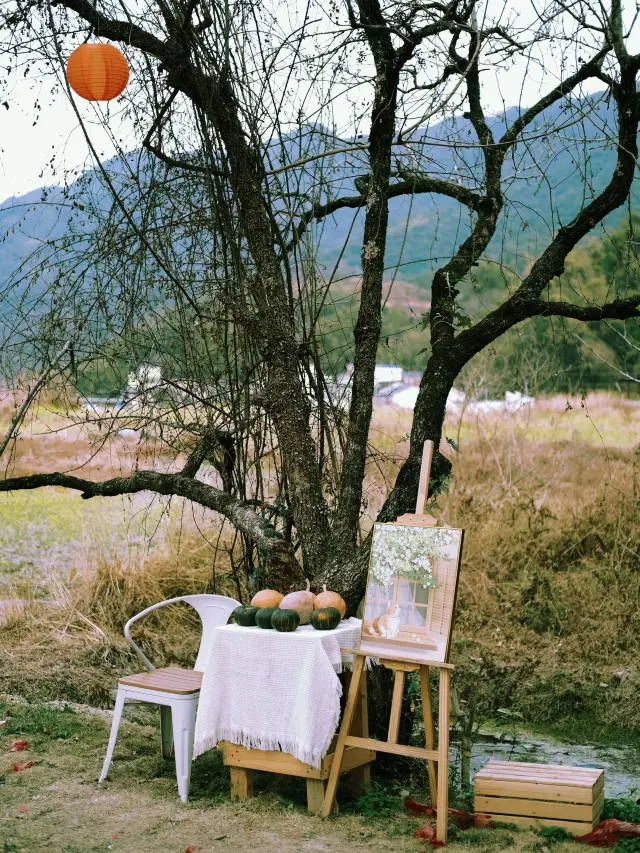 2-Day Shaoguan Hot Spring Tour