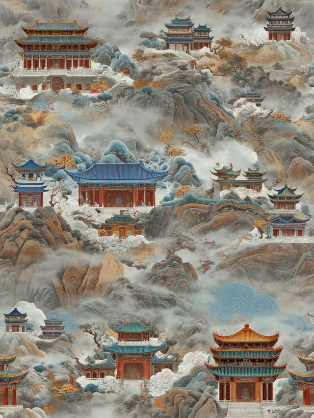 8日暢遊西寧-青海湖-敦煌 超詳細行程攻略