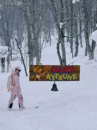 Niseko Skiing | 🏔️ Unlock Hokkaido's Charm